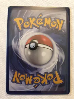 Pokemon TCG Mareep Crown Zenith: Galarian Gallery GG34/GG70 Holo Holo Rare - Image 2