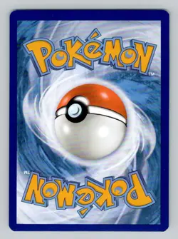 Reverse Holo Quilava 024/189 Uncommon Astral Radiance Pokemon - Image 2