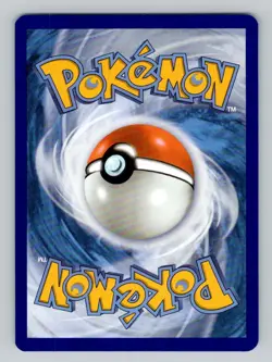 Reverse Holo Iron Crown 132/191 Rare Surging Sparks Pokemon - Image 2