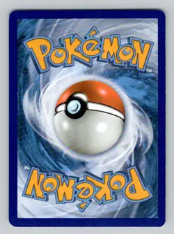 Reverse Holo Teddiursa 122/189 Common Astral Radiance Pokemon - Image 2