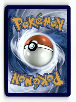 Duraludon VMAX TG21/TG30 Holo Silver Tempest Trainer Gallery Pokemon NM - Image 2
