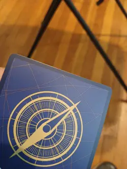 SHIRYU One Piece TCG PRB02-015 Alt Art Rare Premium Booster Vol. 2 LP Eng. - Image 4