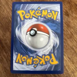 Pokemon Mew TCG Celebrations Card 11/25 NM Condition - Image 3