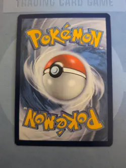 Charmander SWSH232 SWSH: Sword & Shield Promo Cards Holo - Image 2