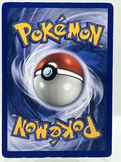 Caterpie 53/75 Neo Discovery 1st Ed Non Holo WotC 2000 Vintage Pokemon TCG Card - Image 3