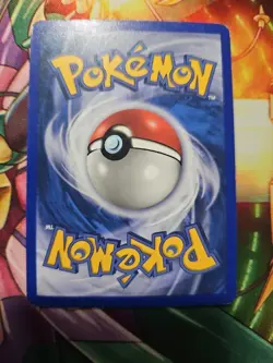 Omanyte 57/110 Legendary Collection 2002 Reverse Holo Pokemon Card TCG - Image 4