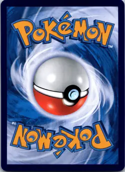 Pokemon TCG Chinese Sword & Shield Feebas Reverse Holo Card CS6.5C *US Seller* - Image 2