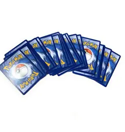 Pokemon Team Plasma Lot 22 Cards Umbreon Flareon Infernape Plasma Energy - Image 3