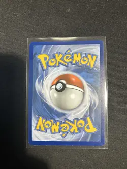 Greninja Star SWSH144 SWSH: Sword & Shield Promo Cards Holo - Image 2