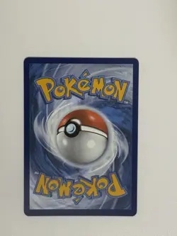 Team Rocket’s Petrel Card 226/182 Destined Rivals Pokemon TCG - Image 2