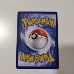 Charmeleon RC4/RC32 Common Generations Pokemon Card - EX - Image 2