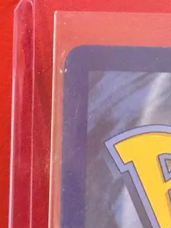 Charizard ex 056 Sv: Scarlet & Violet Promo Cards Holo - Image 2