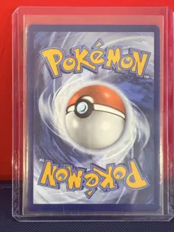 Charizard ex 056 Sv: Scarlet & Violet Promo Cards Holo - Image 5