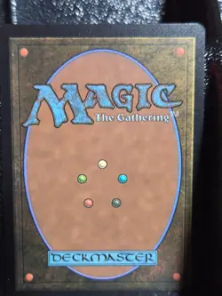 Undergrowth Recon 181 Mythic Murders at Karlov Manor Magic: The Gathering NM - Image 2