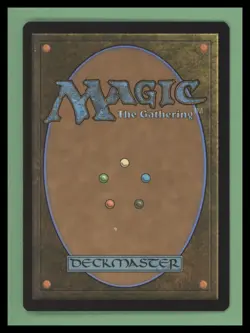 1 x Aerial Extortionist - Commander: Murders at Karlov Manor - NM-Mint - MTG - Image 2