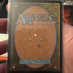 Phyrexian Altar FOIL Secret Lair MTG NM 26 Rare - Image 2