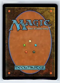 Master Biomancer R Double Masters 2022 250 LP - Image 2