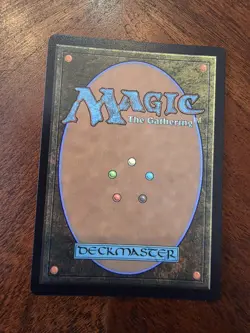 1x Ghostly Prison NEON YELLOW Foil NM - Magic MTG SLD Secret Lair x1 - Image 2