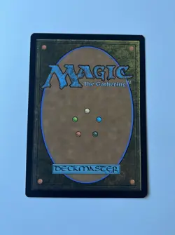 Omniscience Wilds of Eldraine: Enchanting Tales Regular - Image 4