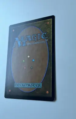 Omniscience Wilds of Eldraine: Enchanting Tales Regular - Image 5