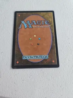 MTG Subtlety (Borderless) Special Guests Regular N/M #M37 - Image 2