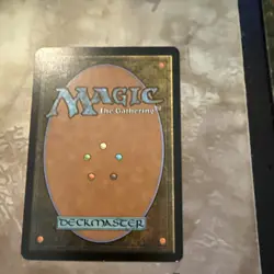 MTG Breath of Fury RAV English NM - Image 2