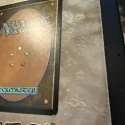 MTG Breath of Fury RAV English NM - Image 3