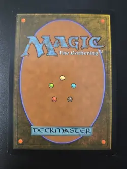 Crucible of Worlds M19 Core Set 2019 NM Magic The Gathering MTG - Image 2