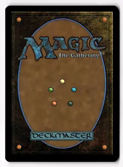 Shadow Summoning 101 Commander: Tarkir: Dragonstorm Normal NM - Image 2