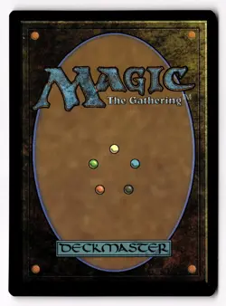 Phantom General 85 Commander: Phyrexia: All Will Be One Normal NM - Image 2