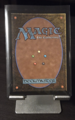 Kaalia of the Vast - Promo - Foil - PRM 013 - NM MTG - Image 2