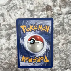 Pokemon TCG Base Set 4 Card Lot - Zapdos, Moltres - Nintendo 1999 - Image 5