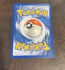 Pokemon Venusaur Secret Wonders 20/132 Reverse Holo Rare English Card - Image 2