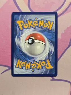 Team Rocket's Petrel 226/182 Sv10: Destined Rivals Pokemon Full Art Holo NM - Image 3