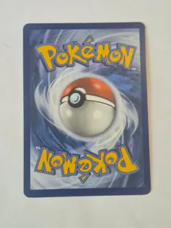N's Reshiram 116/159 Rare Journey Together Pokemon Holo Near Mint - Image 2