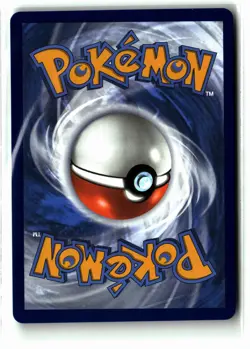 Pikachu V ⭐ TG16/TG30 Holo V Rare Lost Origin Trainer Gallery 2022 Pokemon NM - Image 2