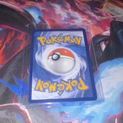 Pokemon Pikachu GG30/GG70 Crown Zenith Galarian Gallery Ultra Rare Holo - Image 2