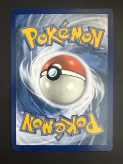 Pokemon TCG Snorlax 50/68 Sun & Moon Hidden Fates - Rare - Image 5