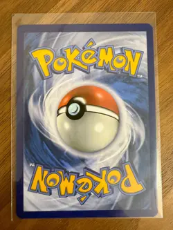 Pokemon TCG Shrouded Fable Bewear Illustration Rare 079/064 Mint - Image 2