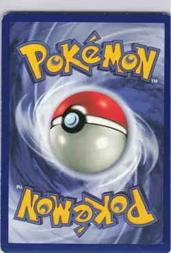 Pokemon Dark Charmeleon 32/82 1st Edition Team Rocket English - Image 2