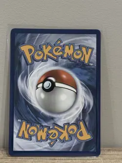 Pokemon TCG Hilda 164/086 SV: White Flare Ultra Rare NM - Image 2
