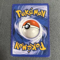 Pokemon TCG Typhlosion (Delta Species) Dragon Frontiers non Holo 12/101 - Image 4