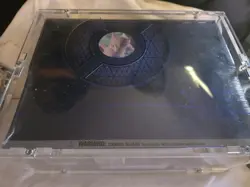 Pokemon GO Pokemon Center Exclusive ETB New Sealed Case Fresh - Image 1