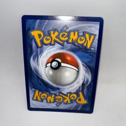 Aromatisse Poke Ball Pattern 039/131 Holo SV: Prismatic Evolutions Pokemon Holo - Image 2