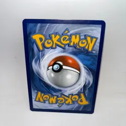 Phanpy 086/185 Common Vivid Voltage Pokemon Reverse Holo Lightly Played - Image 2