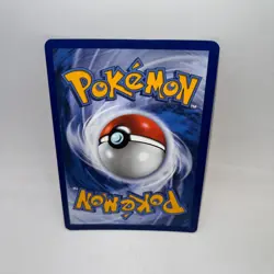 Charmander 011/094 Common Phantasmal Flames Pokemon Reverse Holo Near Mint - Image 2