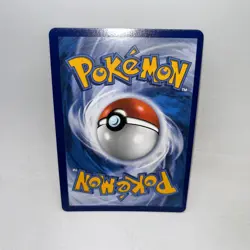 Foongus (Poke Ball Pattern) 010/086 Holo Common SV: Black Bolt Pokemon Holo NM - Image 2