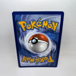 Eevee (Poke Ball Pattern) 074/131 Holo SV: Prismatic Evolutions Pokemon Holo NM - Image 2