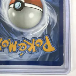 M Venusaur Ex 100/108 Pokemon XY Evolutions Ultra Rare Full Art English LP - Image 3