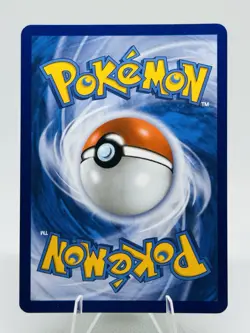 2025 Pokemon TCG Clamperl Illustration Rare 195/182 Scarlet & Violet Pack Fresh - Image 2